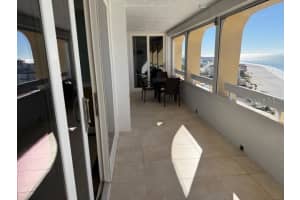 17900 GULF BOULEVARD, ST PETERSBURG, FL 33708 - MLS#MFRTB8468625