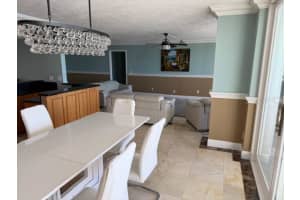 17900 GULF BOULEVARD, ST PETERSBURG, FL 33708 - MLS#MFRTB8468625