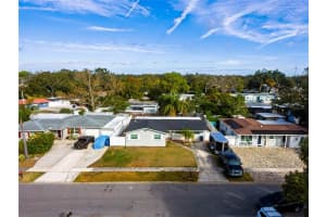 6519 DOVEWOOD PLACE, TAMPA, FL 33634 - MLS#MFRTB8468627