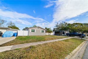 6519 DOVEWOOD PLACE, TAMPA, FL 33634 - MLS#MFRTB8468627