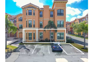 2749 VIA CIPRIANI #1010B, CLEARWATER, FL 33764 - MLS#MFRTB8468628