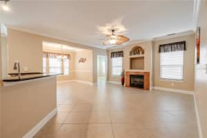 2749 VIA CIPRIANI #1010B, CLEARWATER, FL 33764 - MLS#MFRTB8468628