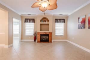 2749 VIA CIPRIANI #1010B, CLEARWATER, FL 33764 - MLS#MFRTB8468628