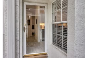 674 CHANNING DRIVE, PALM HARBOR, FL 34684 - MLS#MFRTB8468629