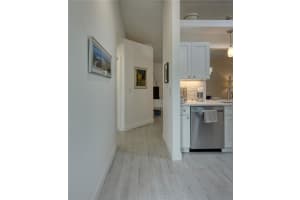 674 CHANNING DRIVE, PALM HARBOR, FL 34684 - MLS#MFRTB8468629