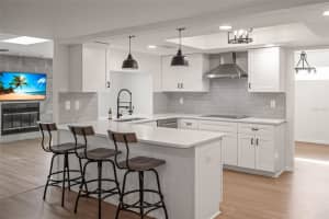 1869 MARLA COURT, DUNEDIN, FL 34698 - MLS#MFRTB8468630