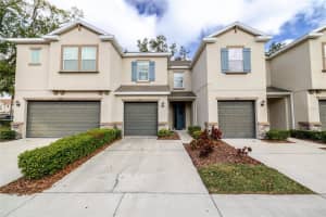 6625 Citrus Creek Ln #n/a, TAMPA 6625 Citrus Creek Ln #n/a, TAMPA