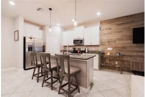 6625 CITRUS CREEK LANE, TAMPA, FL 33625 - MLS#MFRTB8468631