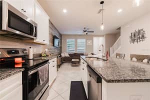 6625 CITRUS CREEK LANE, TAMPA, FL 33625 - MLS#MFRTB8468631