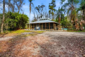 5201 NEFF LAKE RD, BROOKSVILLE, FL 34601 - MLS#MFRTB8468632