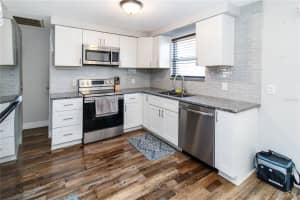 5121 LARCH LANE, NEW PORT RICHEY, FL 34653 - MLS#MFRTB8468633