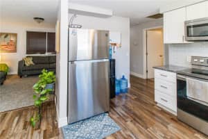 5121 LARCH LANE, NEW PORT RICHEY, FL 34653 - MLS#MFRTB8468633