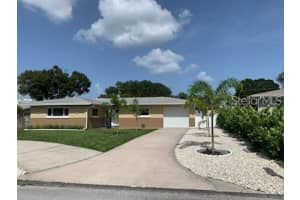 527 EASTVIEW ROAD, LARGO, FL 33770 - MLS#MFRTB8468634