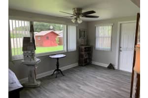 527 EASTVIEW ROAD, LARGO, FL 33770 - MLS#MFRTB8468634