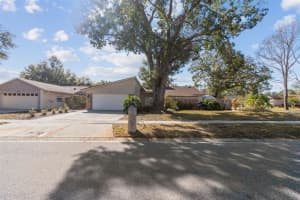 4720 HEATH AVENUE, TAMPA, FL 33624 Sold 03/03/26
