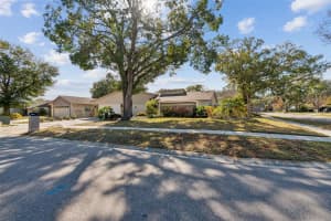 4720 HEATH AVENUE, TAMPA, FL 33624 Sold 03/03/26