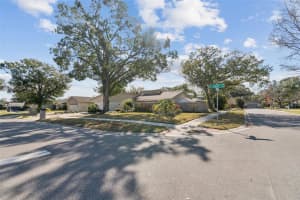 4720 HEATH AVENUE, TAMPA, FL 33624 Sold 03/03/26