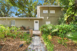 4701 3RD AVENUE, ST PETERSBURG, FL 33711 - MLS#MFRTB8468636