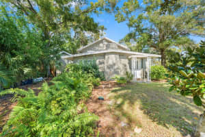 4701 3RD AVENUE, ST PETERSBURG, FL 33711 - MLS#MFRTB8468636
