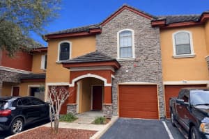 2139 Chianti Pl #5-0154, PALM HARBOR