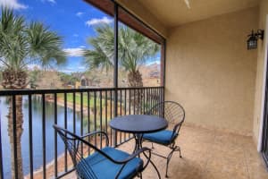 2139 CHIANTI PLACE, PALM HARBOR, FL 34683 - MLS#MFRTB8468637