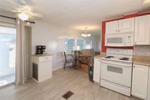 107 SAINT JOHNS WAY, APOLLO BEACH, FL 33572 - MLS#MFRTB8468638