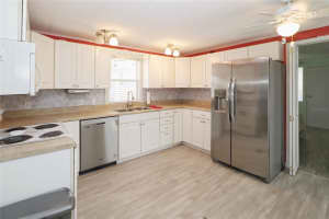 107 SAINT JOHNS WAY, APOLLO BEACH, FL 33572 - MLS#MFRTB8468638