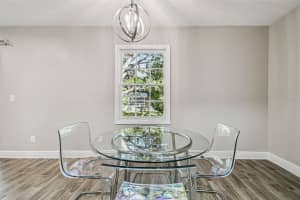 13691 Orange Sunset Dr #201 Tampa, FL 33618 - Off Market