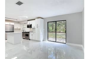 31440 PRESTWICK AVENUE, SORRENTO, FL 32776 - MLS#MFRTB8468640