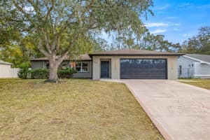 8082 Pagoda Dr, SPRING HILL