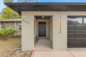 8082 PAGODA DRIVE, SPRING HILL, FL 34606 - MLS#MFRTB8468641