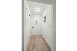 8082 PAGODA DRIVE, SPRING HILL, FL 34606 - MLS#MFRTB8468641