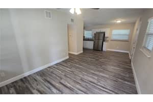 224 MURRY DRIVE, ORLANDO, FL 32811 - MLS#MFRTB8468642