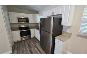 224 MURRY DRIVE, ORLANDO, FL 32811 - MLS#MFRTB8468642