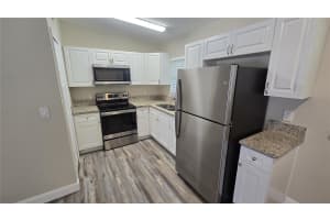 224 MURRY DRIVE, ORLANDO, FL 32811 - MLS#MFRTB8468642