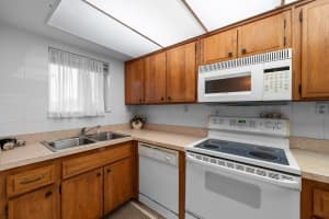 1243 MARTIN LUTHER KING JR AVENUE, CLEARWATER, FL 33756 - MLS#MFRTB8468643