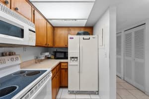 1243 MARTIN LUTHER KING JR AVENUE, CLEARWATER, FL 33756 - MLS#MFRTB8468643