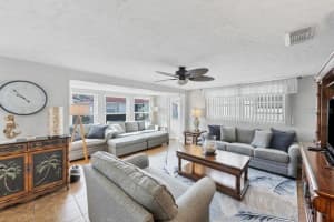 6154 MIDNIGHT PASS ROAD, SARASOTA, FL 34242 - MLS#MFRTB8468645