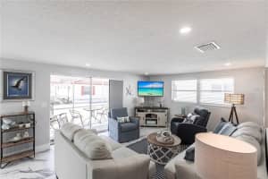 6154 MIDNIGHT PASS ROAD, SARASOTA, FL 34242 - MLS#MFRTB8468647