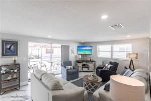 6154 MIDNIGHT PASS ROAD, SARASOTA, FL 34242 - MLS#MFRTB8468647