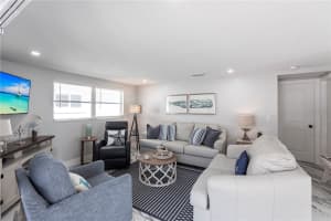 6154 MIDNIGHT PASS ROAD, SARASOTA, FL 34242 - MLS#MFRTB8468647