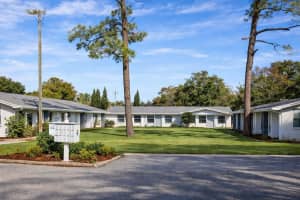 5622 RIVER ROAD, NEW PORT RICHEY, FL 34652 - MLS#MFRTB8468649