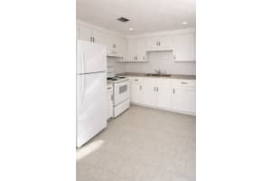 5622 RIVER ROAD, NEW PORT RICHEY, FL 34652 - MLS#MFRTB8468649