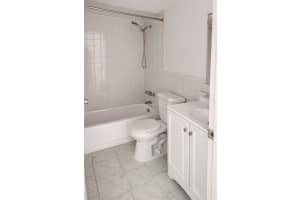 5622 RIVER ROAD, NEW PORT RICHEY, FL 34652 - MLS#MFRTB8468649