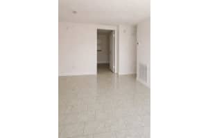 5622 RIVER ROAD, NEW PORT RICHEY, FL 34652 - MLS#MFRTB8468649