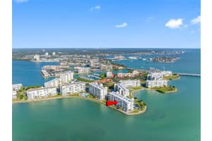 7922 Sailboat Key Blvd S #304, SOUTH PASADENA