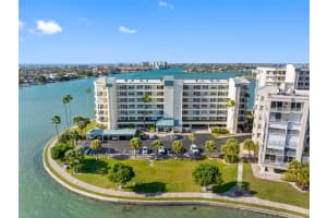 7922 SAILBOAT KEY BOULEVARD, SOUTH PASADENA, FL 33707 - MLS#MFRTB8468650