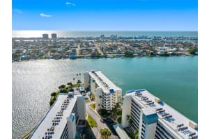 7922 SAILBOAT KEY BOULEVARD, SOUTH PASADENA, FL 33707 - MLS#MFRTB8468650