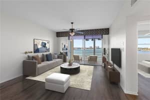 7922 SAILBOAT KEY BOULEVARD, SOUTH PASADENA, FL 33707 - MLS#MFRTB8468650