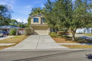 12330 ROME AVENUE, TAMPA, FL 33612 - MLS#MFRTB8468651